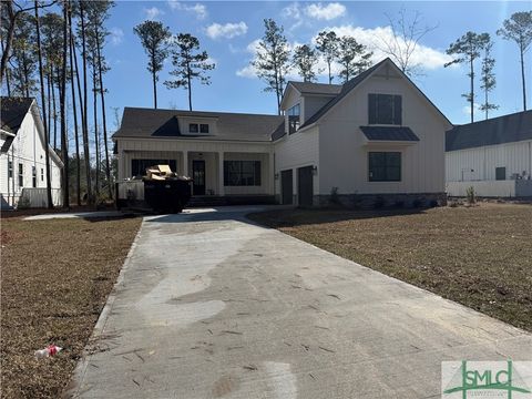 Single Family Residence in Richmond Hill GA 515 Waterways Parkway.jpg