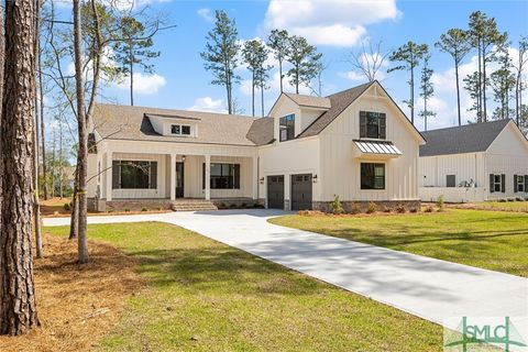 Single Family Residence in Richmond Hill GA 515 Waterways Parkway.jpg