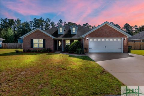 Single Family Residence in Ludowici GA 365 Carson Street.jpg