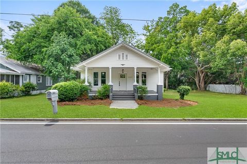 Single Family Residence in Statesboro GA 107 S Mulberry Street.jpg