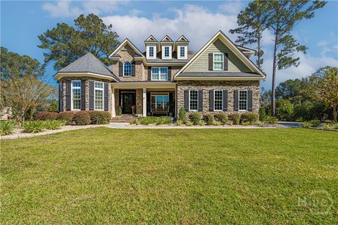 Single Family Residence in Pooler GA 108 Grand View Drive.jpg