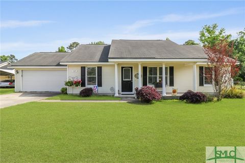Single Family Residence in Guyton GA 117 Little Mccall Road.jpg