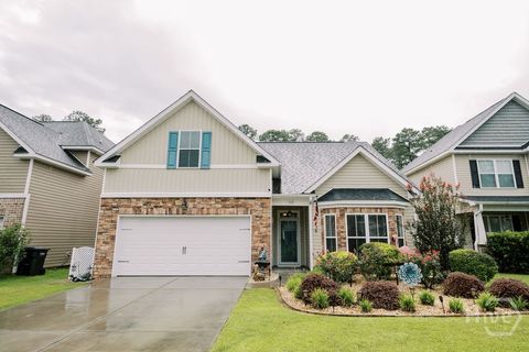 Single Family Residence in Savannah GA 117 Laguna Way.jpg