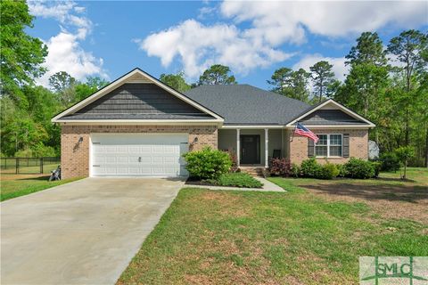 Single Family Residence in Springfield GA 107 Mingledorff Way.jpg