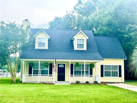 Single Family Residence in Richmond Hill GA 762 Piercefield Drive.jpg