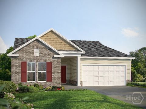 Single Family Residence in Savannah GA 710 Sessile Oak Drive.jpg