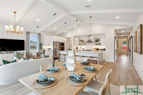 Single Family Residence in Bloomingdale GA 116 Mage Street Circle.jpg