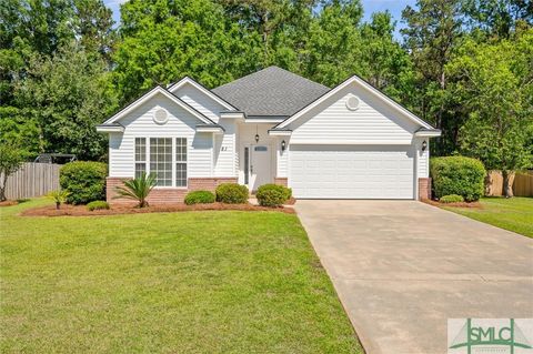 Single Family Residence in Richmond Hill GA 81 Parker Lane.jpg