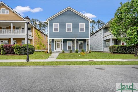 Single Family Residence in Port Wentworth GA 135 Moonlight Trail.jpg