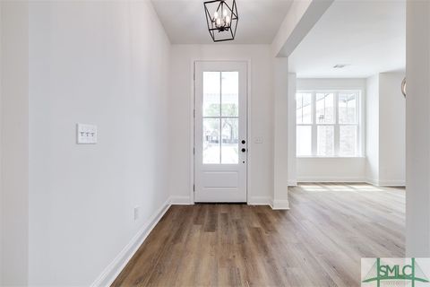Single Family Residence in Guyton GA 5 Azalea Drive 3.jpg