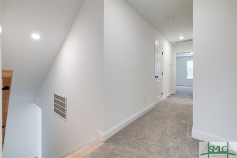 Single Family Residence in Guyton GA 5 Azalea Drive 26.jpg
