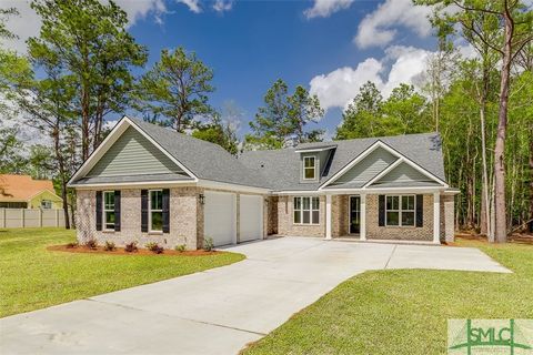 Single Family Residence in Guyton GA 5 Azalea Drive 1.jpg