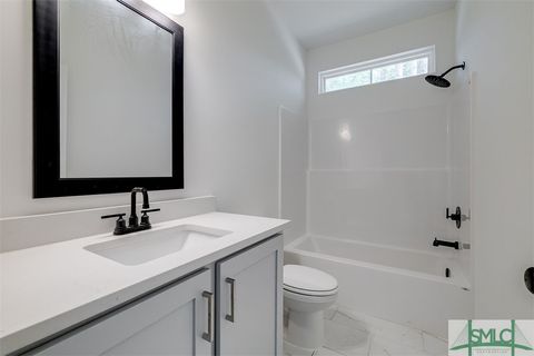 Single Family Residence in Guyton GA 5 Azalea Drive 25.jpg