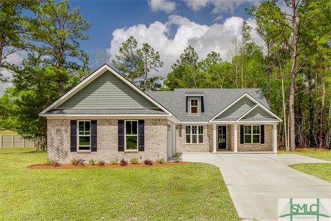 Single Family Residence in Guyton GA 5 Azalea Drive.jpg