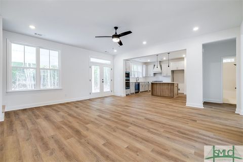 Single Family Residence in Guyton GA 5 Azalea Drive 6.jpg