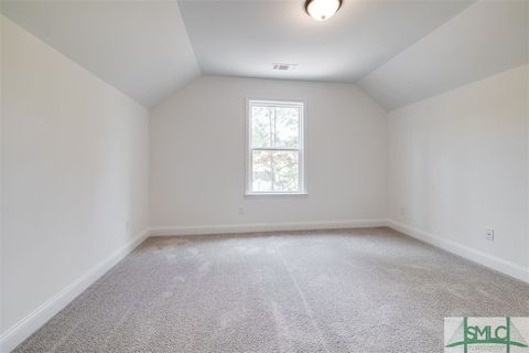 Single Family Residence in Guyton GA 5 Azalea Drive 27.jpg