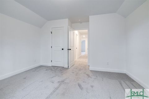 Single Family Residence in Guyton GA 5 Azalea Drive 31.jpg