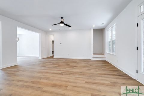 Single Family Residence in Guyton GA 5 Azalea Drive 8.jpg