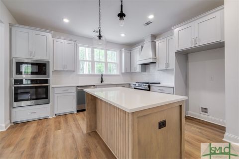 Single Family Residence in Guyton GA 5 Azalea Drive 10.jpg
