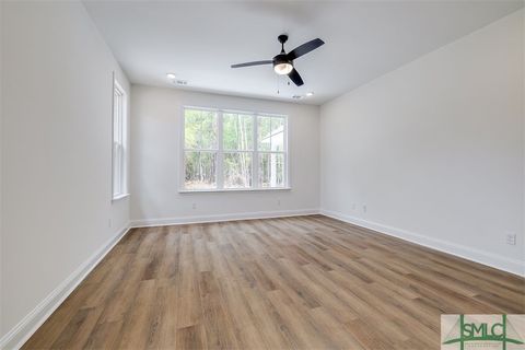 Single Family Residence in Guyton GA 5 Azalea Drive 18.jpg