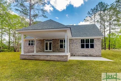 Single Family Residence in Guyton GA 5 Azalea Drive 32.jpg
