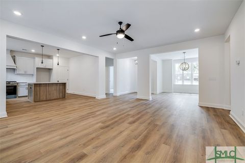 Single Family Residence in Guyton GA 5 Azalea Drive 7.jpg