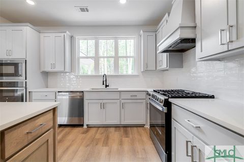 Single Family Residence in Guyton GA 5 Azalea Drive 12.jpg
