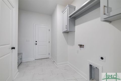 Single Family Residence in Guyton GA 5 Azalea Drive 15.jpg