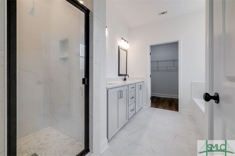 Single Family Residence in Guyton GA 5 Azalea Drive 19.jpg