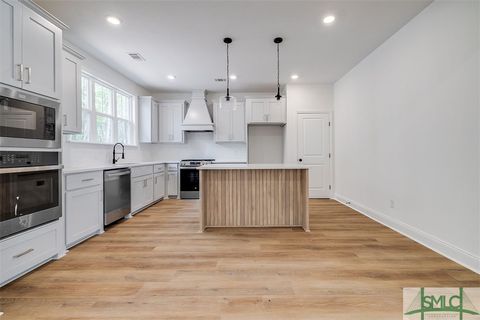 Single Family Residence in Guyton GA 5 Azalea Drive 9.jpg