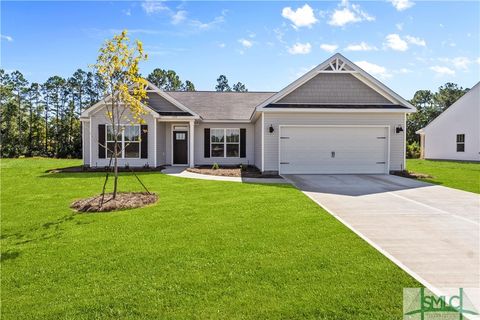 Single Family Residence in Rincon GA 339 Crosswinds Drive.jpg