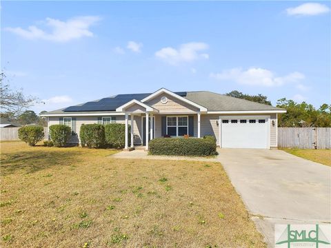 Single Family Residence in Allenhurst GA 425 Winchester Way.jpg