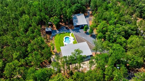 Single Family Residence in Brooklet GA 4000 Old River Road.jpg