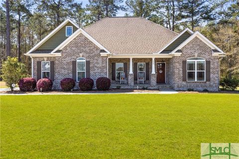 Single Family Residence in Guyton GA 550 Braves Field Drive.jpg