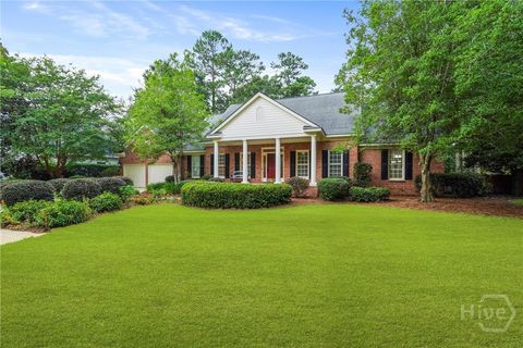 Single Family Residence in Savannah GA 8 Cedar Point Drive.jpg