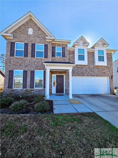 Single Family Residence in Richmond Hill GA 2934 Castleoak Drive.jpg