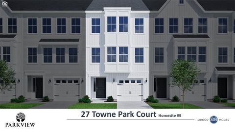Townhouse in Rincon GA 27 Towne Park Court.jpg