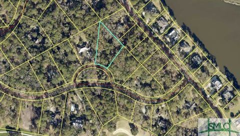  in Richmond Hill GA 166 Hidden Cove Drive.jpg