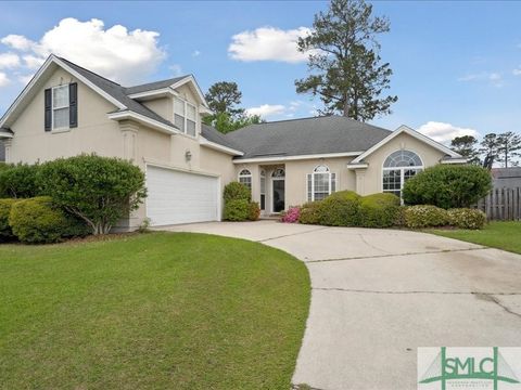 Single Family Residence in Richmond Hill GA 150 Taylor Court.jpg