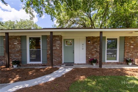 Single Family Residence in Savannah GA 410 Willow Road.jpg