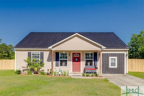 Single Family Residence in Springfield GA 101 Blackwater Way.jpg