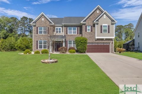 Single Family Residence in Richmond Hill GA 1043 Kingswood Drive.jpg