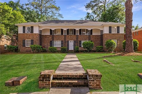 Quadruplex in Savannah GA 21 Berkley Place.jpg