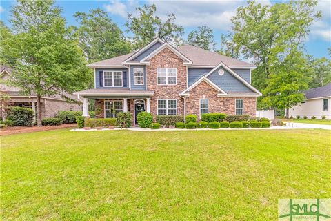 Single Family Residence in Guyton GA 111 Vintage Drive.jpg