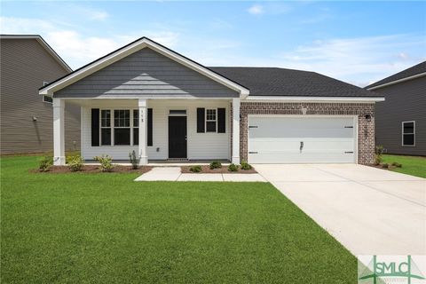 Single Family Residence in Savannah GA 115 Chilburn Circle.jpg