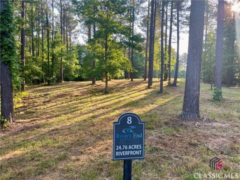  in Madison GA 1140 Apalachee Meadows Drive #Lot 8.jpg