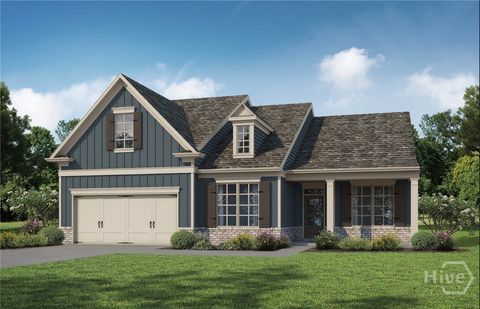 Single Family Residence in Jefferson GA .jpg