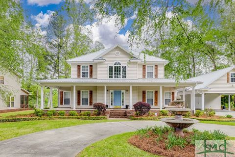 Single Family Residence in Springfield GA 128 Seines Landing Drive.jpg