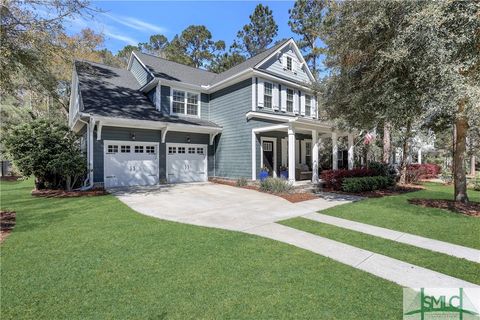 Single Family Residence in Richmond Hill GA 150 Wildlife View Court.jpg