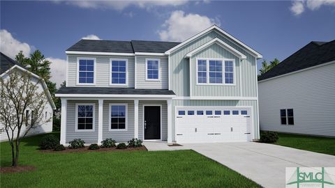 Single Family Residence in Springfield GA 105 Garnet Court.jpg